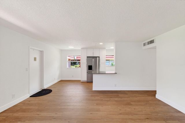 221 Waterford J, Delray Beach, FL 33446