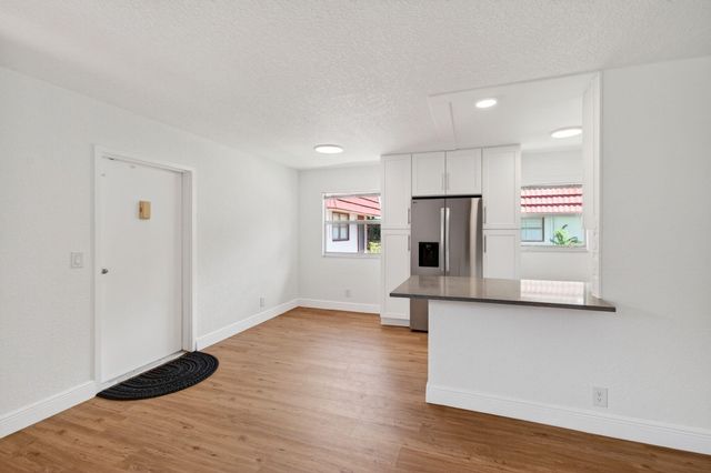 221 Waterford J, Delray Beach, FL 33446