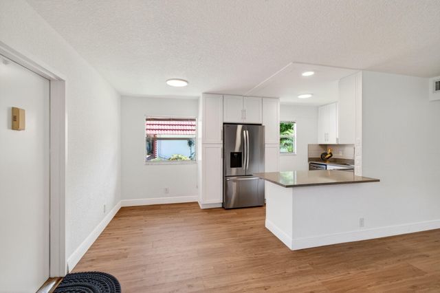 221 Waterford J, Delray Beach, FL 33446