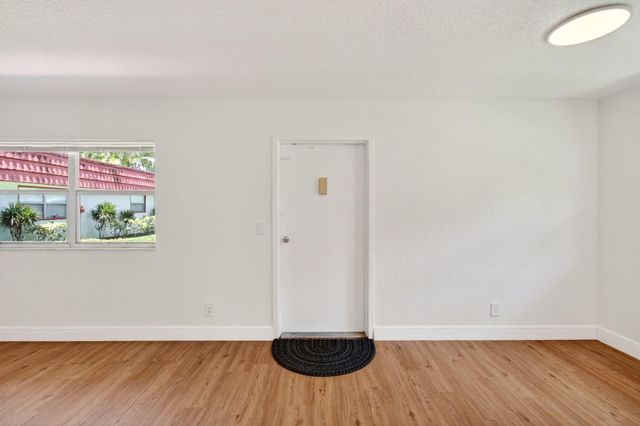 221 Waterford J, Delray Beach, FL 33446