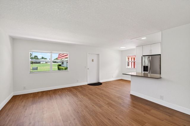 221 Waterford J, Delray Beach, FL 33446