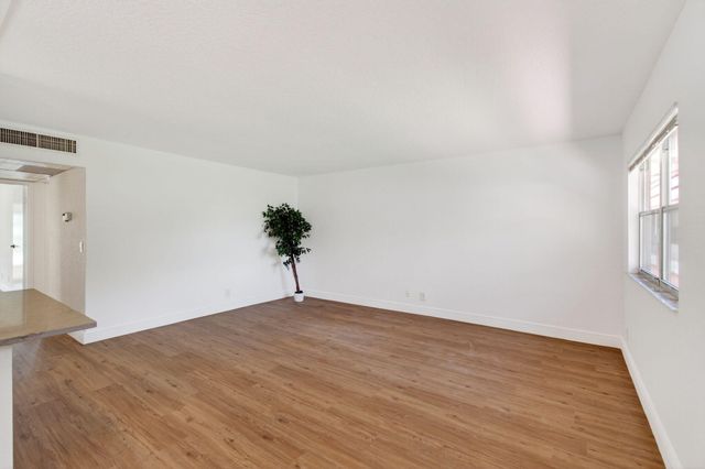 221 Waterford J, Delray Beach, FL 33446