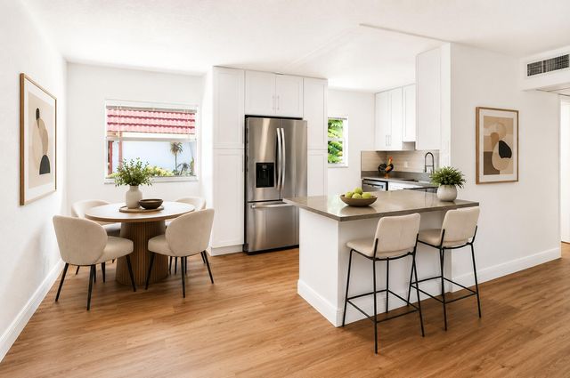 221 Waterford J, Delray Beach, FL 33446