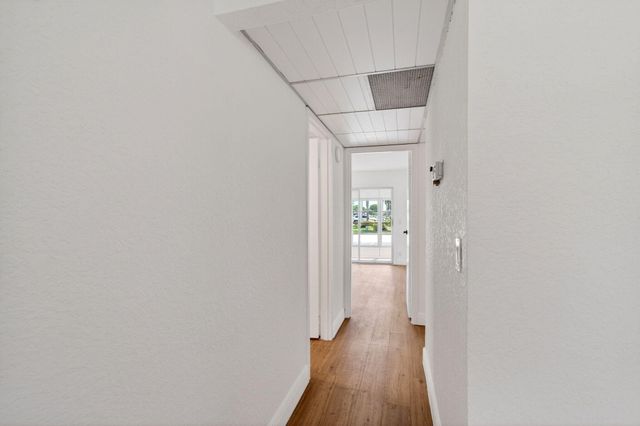 221 Waterford J, Delray Beach, FL 33446