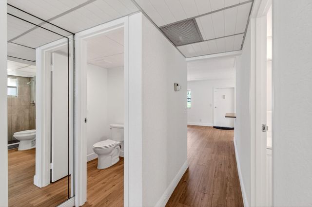 221 Waterford J, Delray Beach, FL 33446