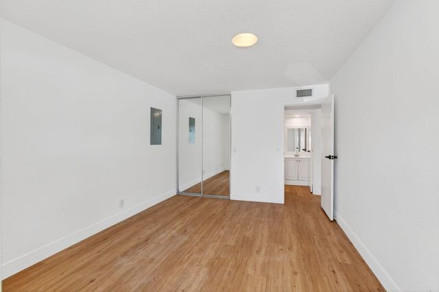 221 Waterford J, Delray Beach, FL 33446