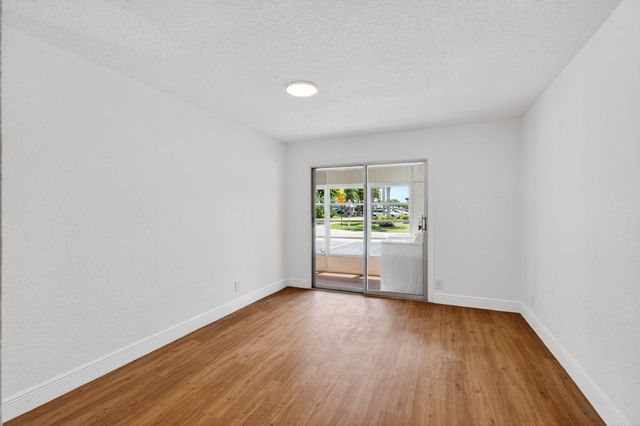221 Waterford J, Delray Beach, FL 33446