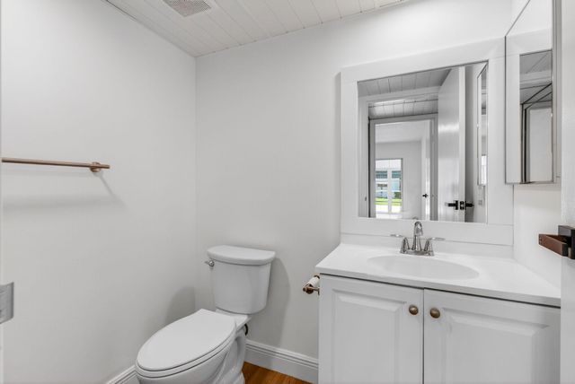 221 Waterford J, Delray Beach, FL 33446
