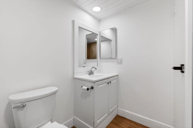 221 Waterford J, Delray Beach, FL 33446
