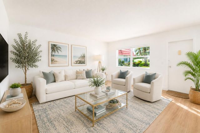 221 Waterford J, Delray Beach, FL 33446