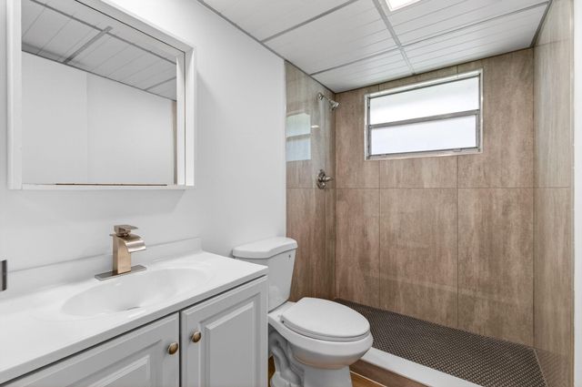 221 Waterford J, Delray Beach, FL 33446