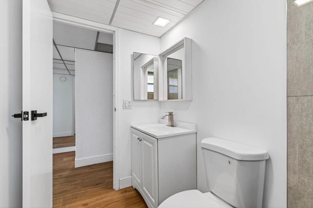 221 Waterford J, Delray Beach, FL 33446