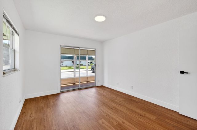 221 Waterford J, Delray Beach, FL 33446