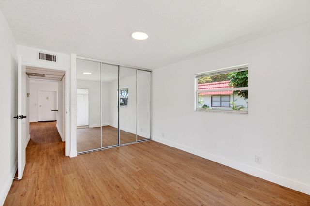221 Waterford J, Delray Beach, FL 33446
