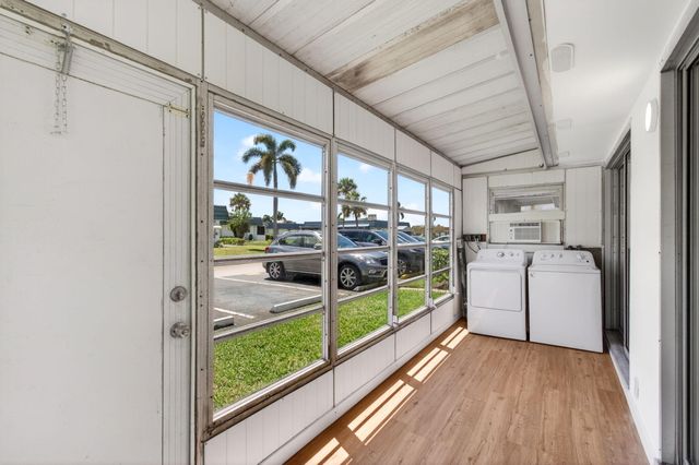 221 Waterford J, Delray Beach, FL 33446