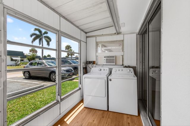 221 Waterford J, Delray Beach, FL 33446