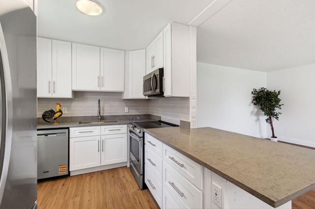221 Waterford J, Delray Beach, FL 33446