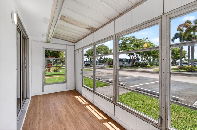 221 Waterford J, Delray Beach, FL 33446