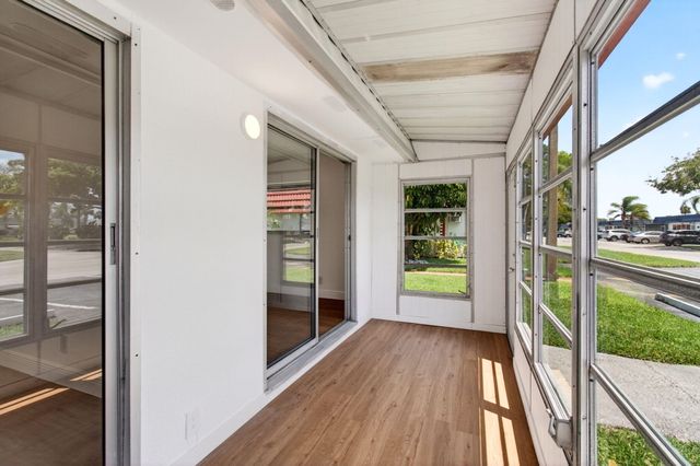 221 Waterford J, Delray Beach, FL 33446