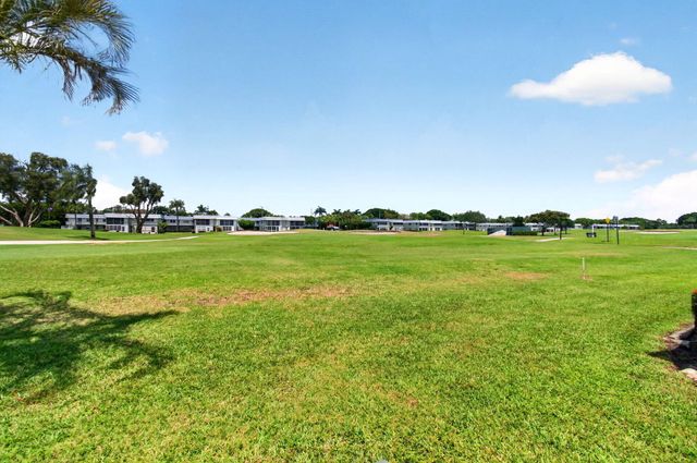 221 Waterford J, Delray Beach, FL 33446