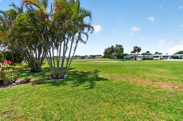 221 Waterford J, Delray Beach, FL 33446