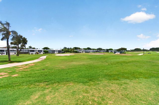 221 Waterford J, Delray Beach, FL 33446