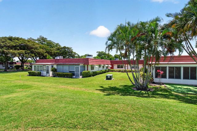 221 Waterford J, Delray Beach, FL 33446