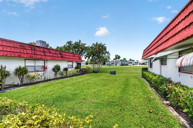 221 Waterford J, Delray Beach, FL 33446