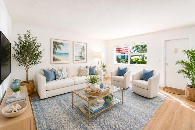 221 Waterford J, Delray Beach, FL 33446
