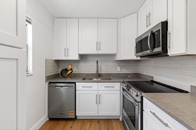 221 Waterford J, Delray Beach, FL 33446