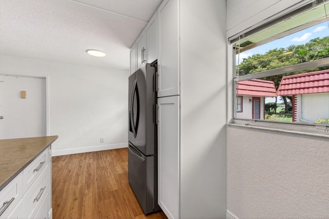 221 Waterford J, Delray Beach, FL 33446