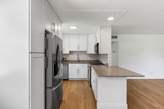 221 Waterford J, Delray Beach, FL 33446