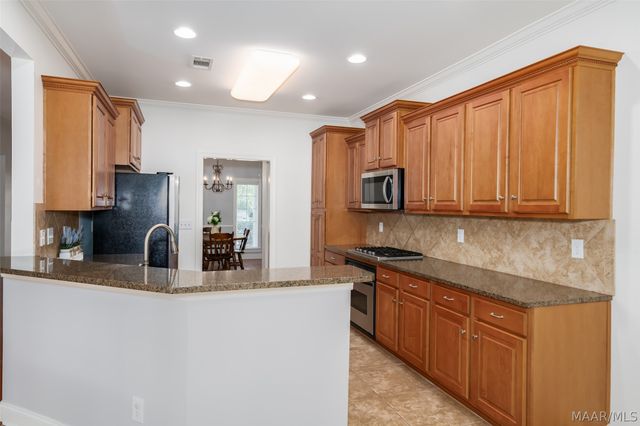 8407 Vintage Way, Montgomery, AL 36116