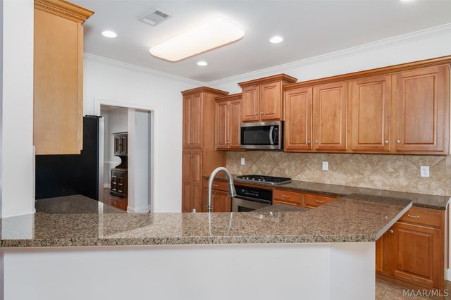 8407 Vintage Way, Montgomery, AL 36116
