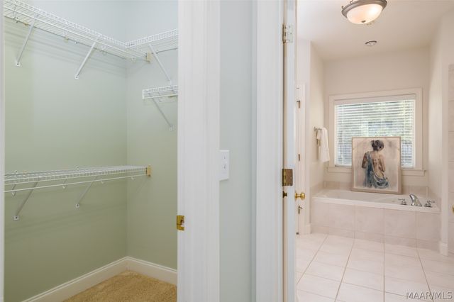 8407 Vintage Way, Montgomery, AL 36116