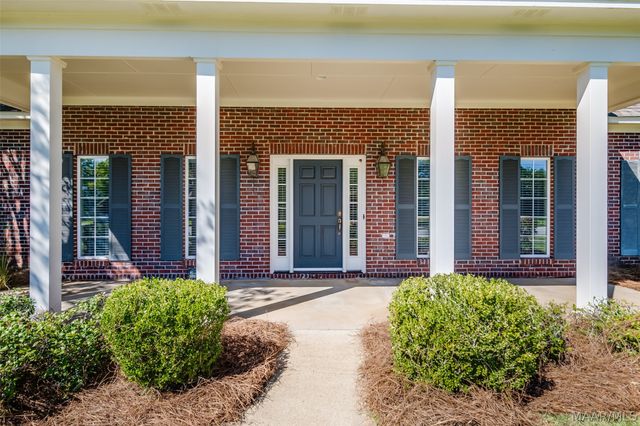 8407 Vintage Way, Montgomery, AL 36116