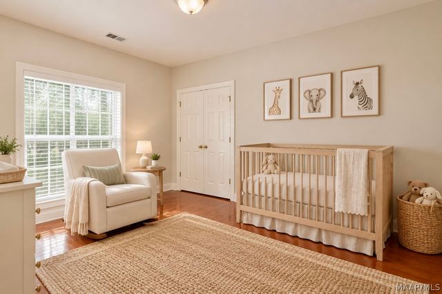 8407 Vintage Way, Montgomery, AL 36116