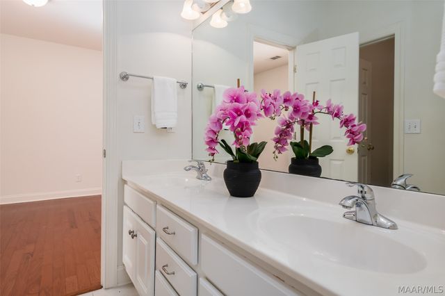 8407 Vintage Way, Montgomery, AL 36116