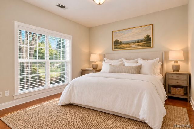 8407 Vintage Way, Montgomery, AL 36116