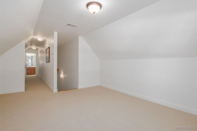 8407 Vintage Way, Montgomery, AL 36116