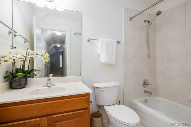 8407 Vintage Way, Montgomery, AL 36116