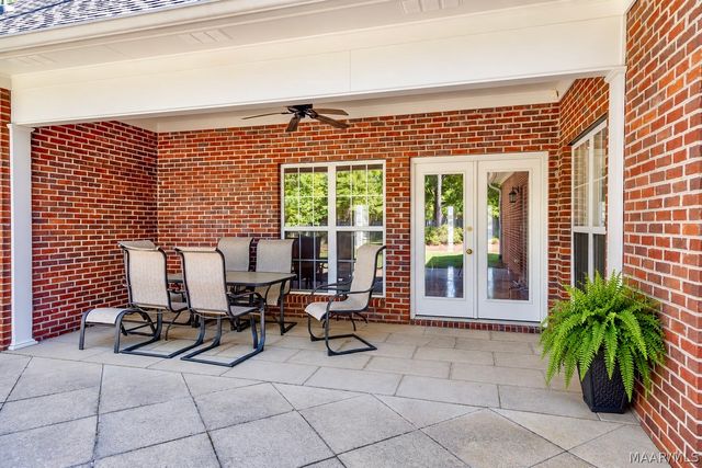 8407 Vintage Way, Montgomery, AL 36116