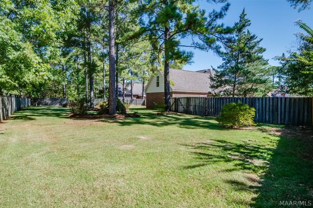 8407 Vintage Way, Montgomery, AL 36116