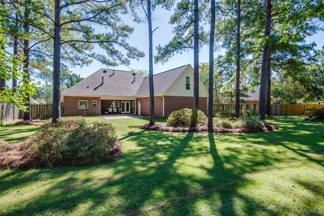 8407 Vintage Way, Montgomery, AL 36116