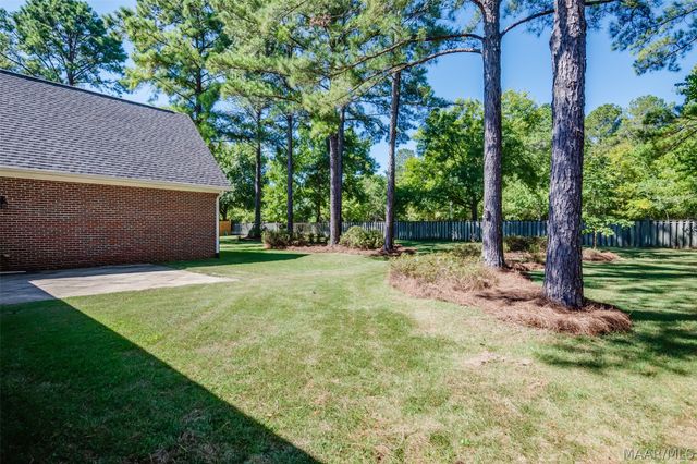 8407 Vintage Way, Montgomery, AL 36116