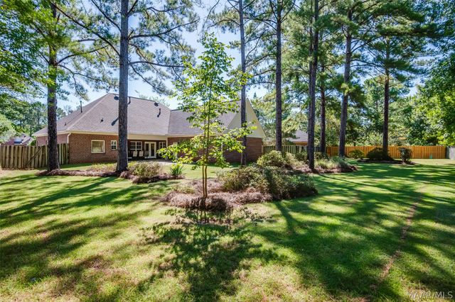 8407 Vintage Way, Montgomery, AL 36116