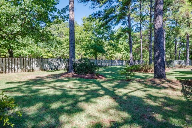 8407 Vintage Way, Montgomery, AL 36116