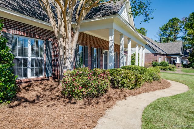 8407 Vintage Way, Montgomery, AL 36116
