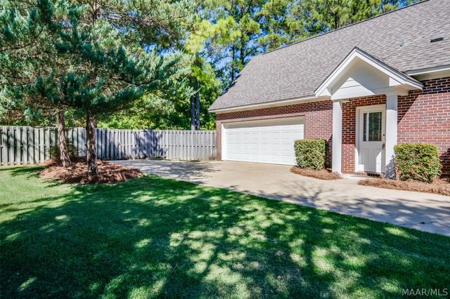 8407 Vintage Way, Montgomery, AL 36116
