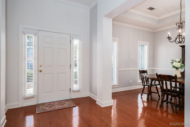 8407 Vintage Way, Montgomery, AL 36116